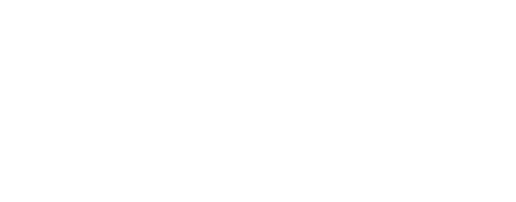 fenfluraminechemicalstructure