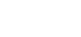 phenterminechemicalstructure
