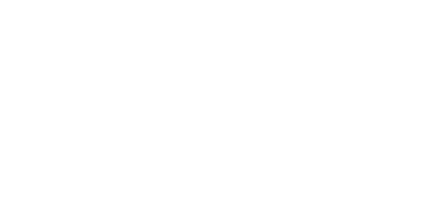 Selegiline Chemical Structure